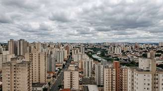 Imagem gerada por Inteligência Artificial, que não tem o objetivo de refletir ou retratar situações reais.