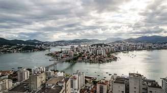 Imagem gerada por Inteligência Artificial, que não tem o objetivo de refletir ou retratar situações reais.
