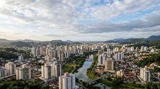 Imagem gerada por Inteligência Artificial, que não tem o objetivo de refletir ou retratar situações reais.