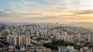Imagem gerada por Inteligência Artificial, que não tem o objetivo de refletir ou retratar situações reais.