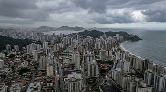 Imagem gerada por Inteligência Artificial, que não tem o objetivo de refletir ou retratar situações reais.