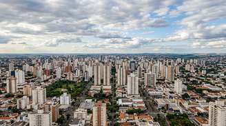 Imagem gerada por Inteligência Artificial, que não tem o objetivo de refletir ou retratar situações reais.