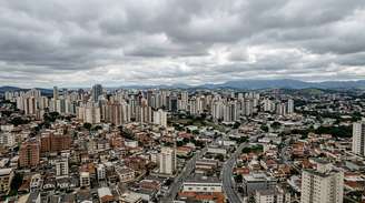 Imagem gerada por Inteligência Artificial, que não tem o objetivo de refletir ou retratar situações reais.