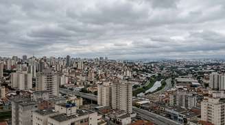 Imagem gerada por Inteligência Artificial, que não tem o objetivo de refletir ou retratar situações reais.