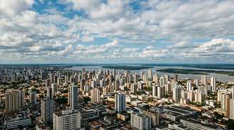 Imagem gerada por Inteligência Artificial, que não tem o objetivo de refletir ou retratar situações reais.