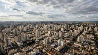 Imagem gerada por Inteligência Artificial, que não tem o objetivo de refletir ou retratar situações reais.