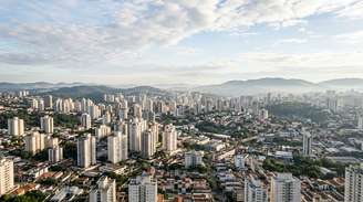Imagem gerada por Inteligência Artificial, que não tem o objetivo de refletir ou retratar situações reais.