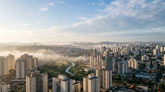 Imagem gerada por Inteligência Artificial, que não tem o objetivo de refletir ou retratar situações reais.