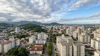 Imagem gerada por Inteligência Artificial, que não tem o objetivo de refletir ou retratar situações reais.