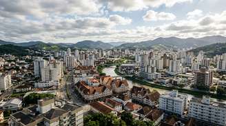 Imagem gerada por Inteligência Artificial, que não tem o objetivo de refletir ou retratar situações reais.