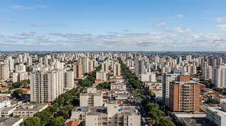 Imagem gerada por Inteligência Artificial, que não tem o objetivo de refletir ou retratar situações reais.