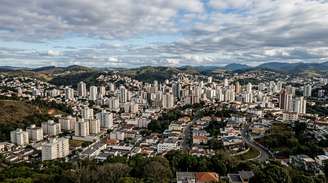 Imagem gerada por Inteligência Artificial, que não tem o objetivo de refletir ou retratar situações reais.