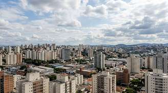 Imagem gerada por Inteligência Artificial, que não tem o objetivo de refletir ou retratar situações reais.