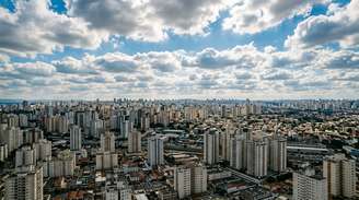 Imagem gerada por Inteligência Artificial, que não tem o objetivo de refletir ou retratar situações reais.