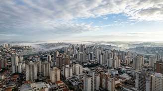 Imagem gerada por Inteligência Artificial, que não tem o objetivo de refletir ou retratar situações reais.