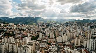 Imagem gerada por Inteligência Artificial, que não tem o objetivo de refletir ou retratar situações reais.
