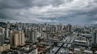 Imagem gerada por Inteligência Artificial, que não tem o objetivo de refletir ou retratar situações reais.
