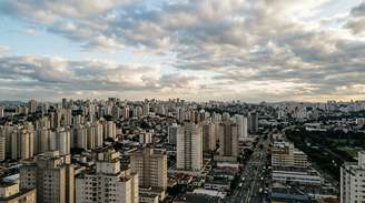 Imagem gerada por Inteligência Artificial, que não tem o objetivo de refletir ou retratar situações reais.