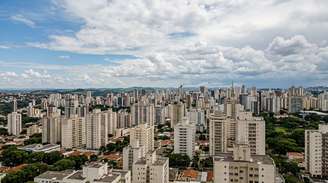 Imagem gerada por Inteligência Artificial, que não tem o objetivo de refletir ou retratar situações reais.