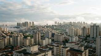 Imagem gerada por Inteligência Artificial, que não tem o objetivo de refletir ou retratar situações reais.