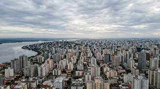 Imagem gerada por Inteligência Artificial, que não tem o objetivo de refletir ou retratar situações reais.