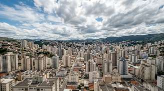 Imagem gerada por Inteligência Artificial, que não tem o objetivo de refletir ou retratar situações reais.
