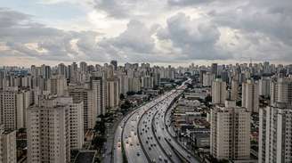 Imagem gerada por Inteligência Artificial, que não tem o objetivo de refletir ou retratar situações reais.
