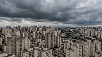 Imagem gerada por Inteligência Artificial, que não tem o objetivo de refletir ou retratar situações reais.
