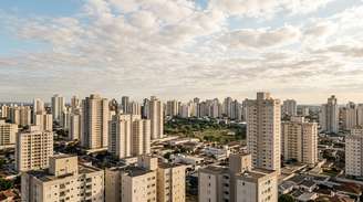 Imagem gerada por Inteligência Artificial, que não tem o objetivo de refletir ou retratar situações reais.