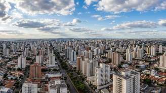 Imagem gerada por Inteligência Artificial, que não tem o objetivo de refletir ou retratar situações reais.