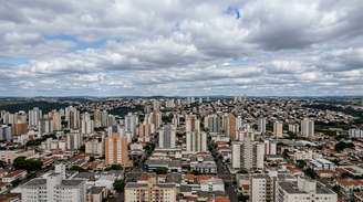 Imagem gerada por Inteligência Artificial, que não tem o objetivo de refletir ou retratar situações reais.