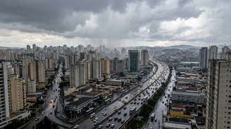 Imagem gerada por Inteligência Artificial, que não tem o objetivo de refletir ou retratar situações reais.