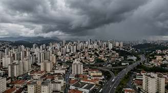 Imagem gerada por Inteligência Artificial, que não tem o objetivo de refletir ou retratar situações reais.