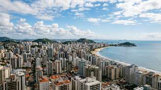 Imagem gerada por Inteligência Artificial, que não tem o objetivo de refletir ou retratar situações reais.