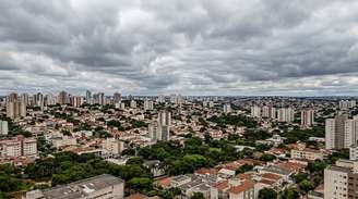 Imagem gerada por Inteligência Artificial, que não tem o objetivo de refletir ou retratar situações reais.