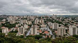 Imagem gerada por Inteligência Artificial, que não tem o objetivo de refletir ou retratar situações reais.
