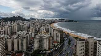 Imagem gerada por Inteligência Artificial, que não tem o objetivo de refletir ou retratar situações reais.