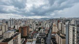 Imagem gerada por Inteligência Artificial, que não tem o objetivo de refletir ou retratar situações reais.