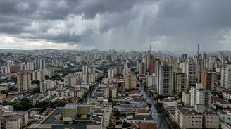 Imagem gerada por Inteligência Artificial, que não tem o objetivo de refletir ou retratar situações reais.