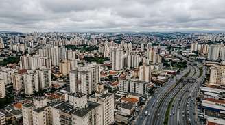 Imagem gerada por Inteligência Artificial, que não tem o objetivo de refletir ou retratar situações reais.