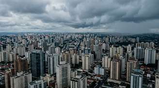 Imagem gerada por Inteligência Artificial, que não tem o objetivo de refletir ou retratar situações reais.