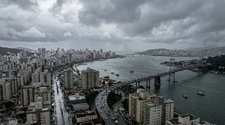 Imagem gerada por Inteligência Artificial, que não tem o objetivo de refletir ou retratar situações reais.