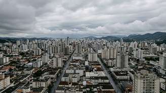 Imagem gerada por Inteligência Artificial, que não tem o objetivo de refletir ou retratar situações reais.