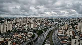 Imagem gerada por Inteligência Artificial, que não tem o objetivo de refletir ou retratar situações reais.