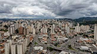 Imagem gerada por Inteligência Artificial, que não tem o objetivo de refletir ou retratar situações reais.
