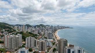 Imagem gerada por Inteligência Artificial, que não tem o objetivo de refletir ou retratar situações reais.