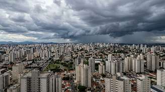 Imagem gerada por Inteligência Artificial, que não tem o objetivo de refletir ou retratar situações reais.