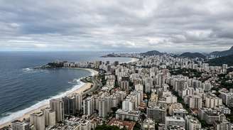 Imagem gerada por Inteligência Artificial, que não tem o objetivo de refletir ou retratar situações reais.