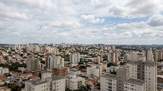 Imagem gerada por Inteligência Artificial, que não tem o objetivo de refletir ou retratar situações reais.
