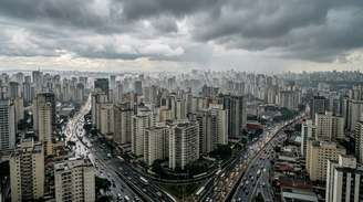 Imagem gerada por Inteligência Artificial, que não tem o objetivo de refletir ou retratar situações reais.